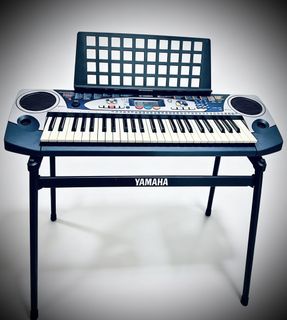 （分類：）位於 。 由 marlee100 提交（商品編號 1453484119，圖片 1）。簡介： 。