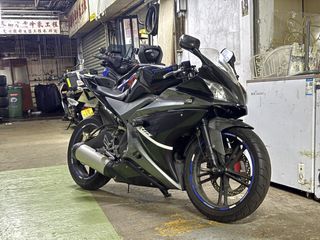 （分類：）位於 。 由 him_0608 提交（商品編號 1453440938，圖片 1）。簡介： 。