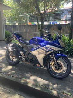 (Category: ) located in . Submitted by bikebazaar (Listing ID 1453496488, Image 1). Description: .