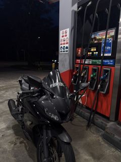 (Category: ) located in . Submitted by saaaaaaaac (Listing ID 1453503813, Image 1). Description: .