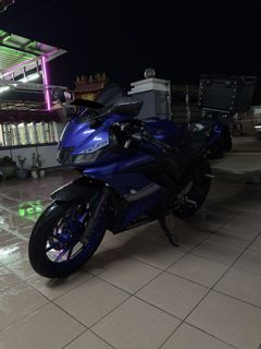 (Category: ) located in . Submitted by eugene.chan.33 (Listing ID 1453446926, Image 1). Description: .
