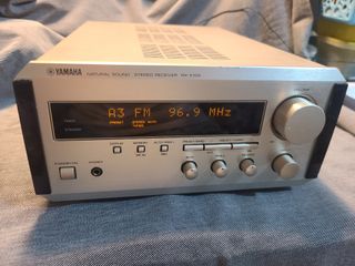 （分類：）位於 。 由 rinent 提交（商品編號 1453571631，圖片 1）。簡介： 。