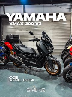 (Category: ) located in . Submitted by rd_motorsport (Listing ID 1453538421, Image 1). Description: .