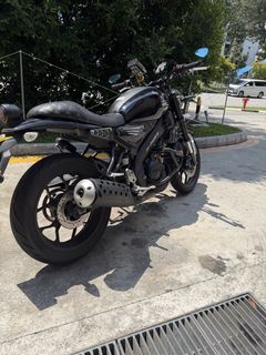 (Category: ) located in . Submitted by jordan9669 (Listing ID 1453587624, Image 1). Description: .
