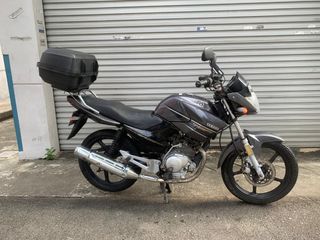 (Category: ) located in . Submitted by ahfookmotor (Listing ID 1453469223, Image 1). Description: .