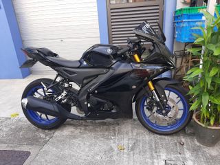 (Category: ) located in . Submitted by bikeprod (Listing ID 1453516035, Image 1). Description: .