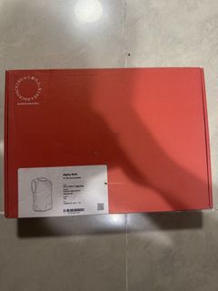 （分類：）位於 。 由 mchannnnnn 提交（商品編號 1453481494，圖片 1）。簡介： 。