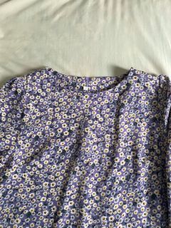 (Category: ) located in . Submitted by xoxomoo (Listing ID 1453550949, Image 1). Description: .