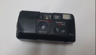 （分類：）位於 。 由 filmccd 提交（商品編號 1453576876，圖片 1）。簡介： 。