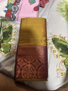 (Category: ) located in . Submitted by rekha_24 (Listing ID 1453493850, Image 1). Description: .