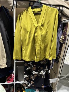 (Category: ) located in . Submitted by najihah459 (Listing ID 1453578669, Image 1). Description: .