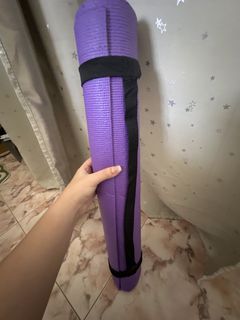 (Category: ) located in . Submitted by broccoli_725 (Listing ID 1453496363, Image 1). Description: .