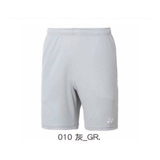 由 bmtboy (刊登 ID 1453573179，圖片 1) 提交，位於 的 (類別：)，說明：。