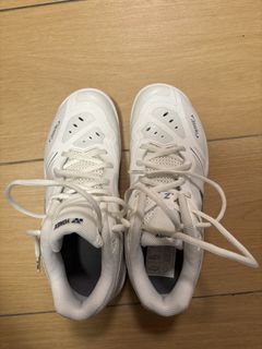 （分類：）位於 。 由 gentlehorse-2eb0 提交（商品編號 1453607817，圖片 1）。簡介： 。