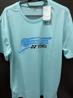 由 bmtboy (刊登 ID 1453574674，圖片 1) 提交，位於 的 (類別：)，說明：。