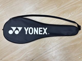 （分類：）位於 。 由 sewingworkshop 提交（商品編號 1453528618，圖片 1）。簡介： 。