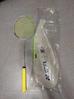 （分類：）位於 。 由 kkcfho 提交（商品編號 1453608931，圖片 1）。簡介： 。
