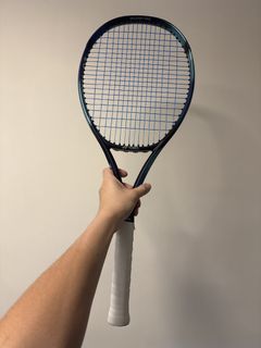 （分類：）位於 。 由 fung152 提交（商品編號 1453611893，圖片 1）。簡介： 。