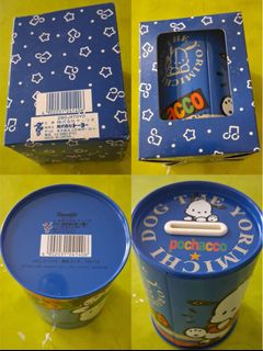 （分類：）位於 。 由 hidenever 提交（商品編號 1453602442，圖片 1）。簡介： 。