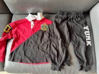 （分類：）位於 。 由 gbk88 提交（商品編號 1453462744，圖片 1）。簡介： 。
