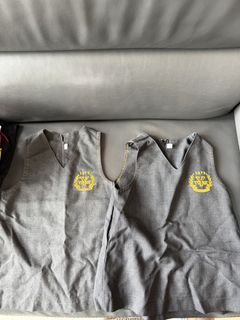 （分類：）位於 。 由 gbk88 提交（商品編號 1453464481，圖片 1）。簡介： 。