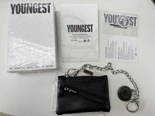 （分類：）位於 。 由 ts.26 提交（商品編號 1453467963，圖片 1）。簡介： 。