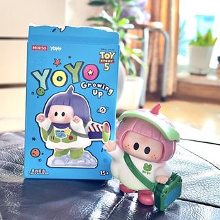 （分類：）位於 。 由 ja010203 提交（商品編號 1453457007，圖片 1）。簡介： 。