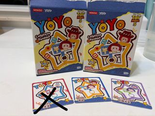 （分類：）位於 。 由 mummy_t 提交（商品編號 1449733588，圖片 1）。簡介： 。