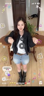 由 pika43 (刊登 ID 1453565091，圖片 1) 提交，位於 的 (類別：)，說明：。