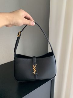 （分類：）位於 。 由 dearvintage123 提交（商品編號 1453502482，圖片 1）。簡介： 。