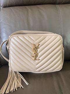 （分類：）位於 。 由 enjoyshoppingyeah 提交（商品編號 1453585683，圖片 1）。簡介： 。