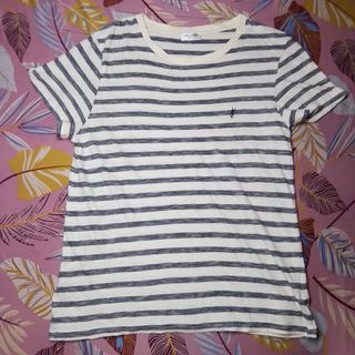 (Category: ) located in . Submitted by arn-arn024 (Listing ID 1453459704, Image 1). Description: .