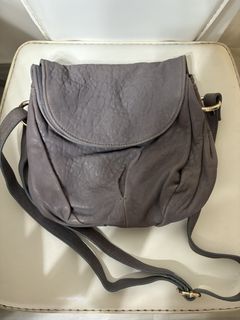 （分類：）位於 。 由 playfun123 提交（商品編號 1453546251，圖片 1）。簡介： 。