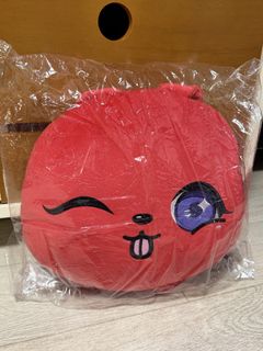 （分類：）位於 。 由 yfslk22 提交（商品編號 1453547021，圖片 1）。簡介： 。