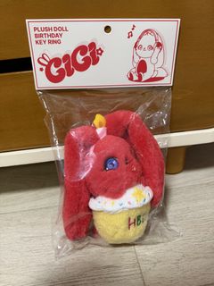 （分類：）位於 。 由 yfslk22 提交（商品編號 1453547819，圖片 1）。簡介： 。