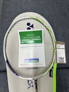 （分類：）位於 。 由 freedom24108966 提交（商品編號 1453612880，圖片 1）。簡介： 。