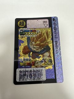 （分類：）位於 。 由 _fcty 提交（商品編號 1453566292，圖片 1）。簡介： 。