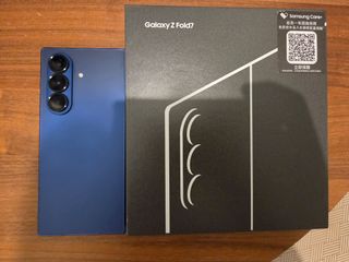 （分類：）位於 。 由 oceansnow 提交（商品編號 1453602962，圖片 1）。簡介： 。