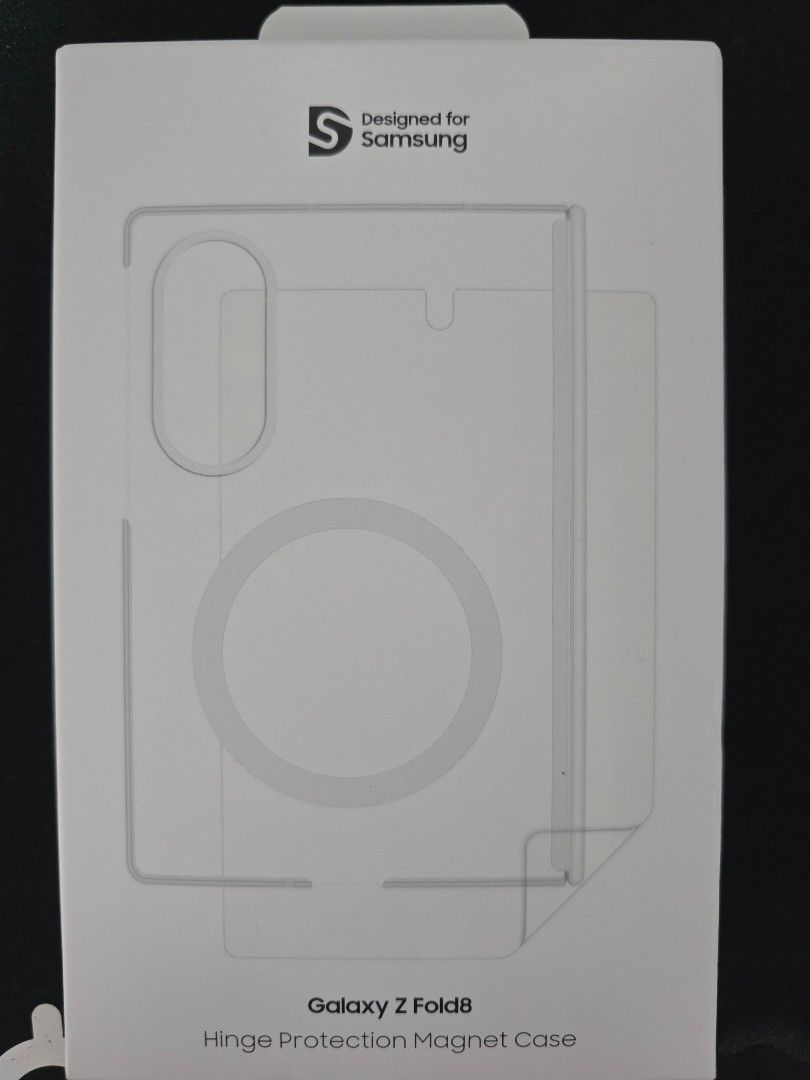 z_fold_8_case_with_stand_1785755236_26600905_progressive.jpg