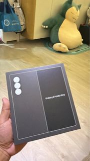 （分類：）位於 。 由 wts_62477779_markkee88 提交（商品編號 1453564088，圖片 1）。簡介： 。