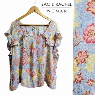 (Category: ) located in . Submitted by loop_closet (Listing ID 1453609218, Image 1). Description: .