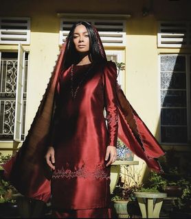 (Category: ) located in . Submitted by boutique4u (Listing ID 1453529826, Image 1). Description: .