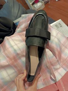 （分類：）位於 。 由 hhrtdgdy 提交（商品編號 1453588497，圖片 1）。簡介： 。