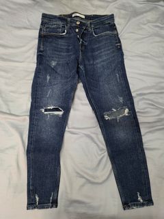 (Category: ) located in . Submitted by dtannnnn (Listing ID 1453533384, Image 1). Description: .
