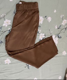 (Category: ) located in . Submitted by restoredchic (Listing ID 1453582775, Image 1). Description: .