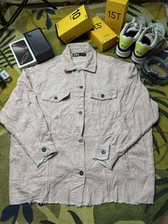 (Category: ) located in . Submitted by one9ninethrift (Listing ID 1453444684, Image 1). Description: .