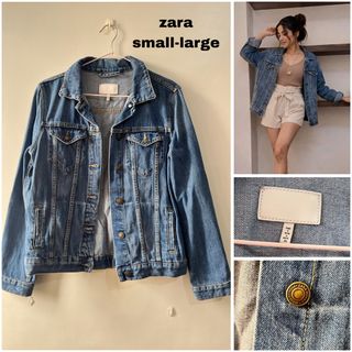 (Category: ) located in . Submitted by zel.collections_cebu (Listing ID 1453582317, Image 1). Description: .