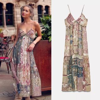 (Category: ) located in . Submitted by closetbyklg (Listing ID 1453465229, Image 1). Description: .