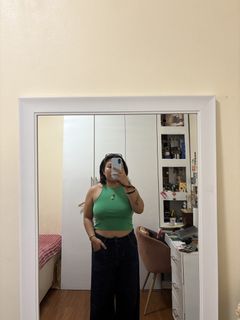(Category: ) located in . Submitted by kaycakes (Listing ID 1453524075, Image 1). Description: .
