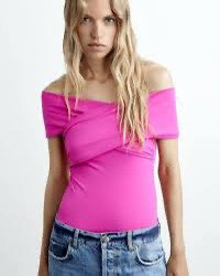 (Category: ) located in . Submitted by wardrobeaddict28 (Listing ID 1453581655, Image 1). Description: .